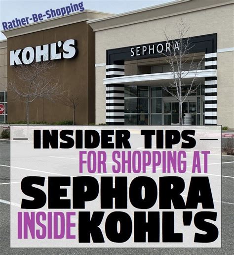 sephora burleson tx